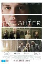 Watch The Daughter Gomovies123