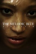 Watch The Melodic Blue: Baby Keem (Short 2023) Gomovies123