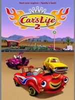 Watch Car\'s Life 2 Gomovies123