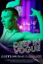Watch Deep in Vogue Gomovies123
