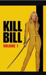 Watch The Making of \'Kill Bill\' Gomovies123