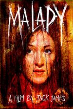 Watch Malady Gomovies123