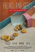Watch Freaks and Geeks: The Documentary Gomovies123