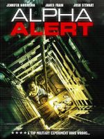 Watch Alpha Alert Gomovies123