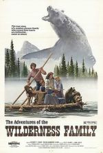 Watch The Adventures of the Wilderness Family Gomovies123