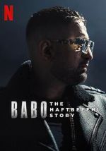 Watch Babo: The Haftbefehl Story Gomovies123