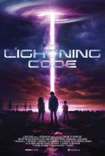 Watch The Lightning Code Gomovies123