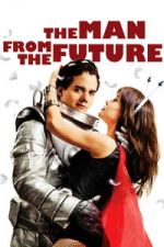 Watch The Man from the Future Gomovies123