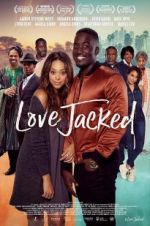 Watch Love Jacked Gomovies123