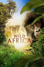 Watch Wild Africa Gomovies123