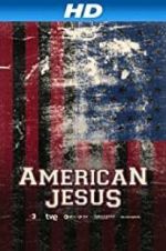 Watch American Jesus Gomovies123