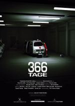 Watch 366 Days (Short 2011) Gomovies123