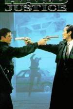 Watch Hard Justice Gomovies123