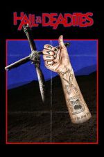 Watch Hail to the Deadites Gomovies123