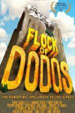 Watch Flock of Dodos The Evolution-Intelligent Design Circus Gomovies123