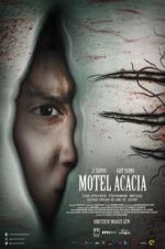 Watch Motel Acacia Gomovies123
