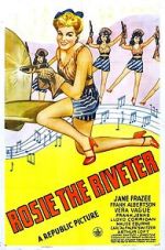 Watch Rosie the Riveter Gomovies123
