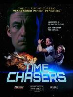 Watch Time Chasers Gomovies123