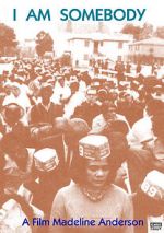 Watch I Am Somebody (Short 1970) Gomovies123