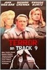 Watch Terror on Track 9 Gomovies123