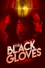 Watch The Black Gloves Gomovies123