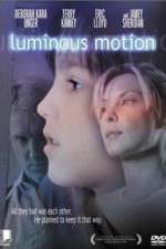 Watch Luminous Motion Gomovies123