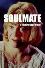 Watch Soulmate Gomovies123