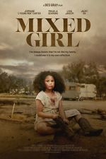 Watch Mixed Girl Gomovies123