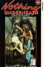 Watch Nothing Underneath Gomovies123