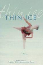 Watch Thin Ice Gomovies123