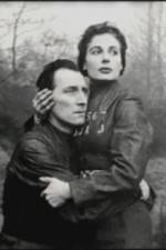 Watch BBC Sunday-Night Theatre 1984 Gomovies123