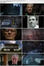 Watch National Geographic: Britains Underworld Glasgow Gomovies123