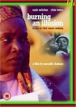 Watch Burning an Illusion Gomovies123
