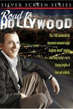 Watch The Road to Hollywood Gomovies123