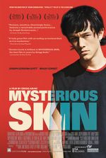 Watch Mysterious Skin Gomovies123