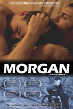 Watch Morgan Gomovies123