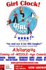 Watch Girl Clock Gomovies123