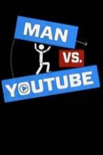 Watch Man vs YouTube Gomovies123
