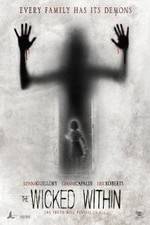 Watch A Wicked Within Gomovies123