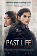 Watch Past Life Gomovies123