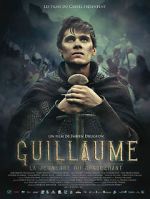Watch Guillaume, la jeunesse du conqurant Gomovies123