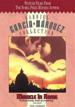 Watch Miracle in Rome Gomovies123