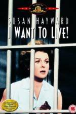Watch I Want to Live Gomovies123
