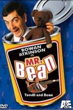 Watch Torvill & Bean (TV Short 1995) Gomovies123