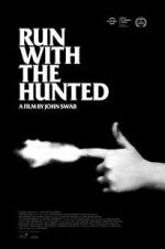 Watch Run with the Hunted Gomovies123