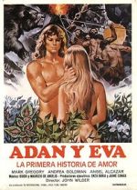 Watch Adam and Eve Gomovies123