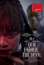 Watch Our Father, the Devil Gomovies123