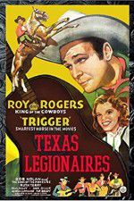 Watch Man from Music Mountain Gomovies123