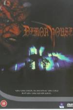 Watch Night of the Demons III Gomovies123