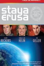 Watch Staya erusa Gomovies123